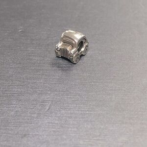 Pandora ALE Sterling Silver “Love Bug” Car Charm
